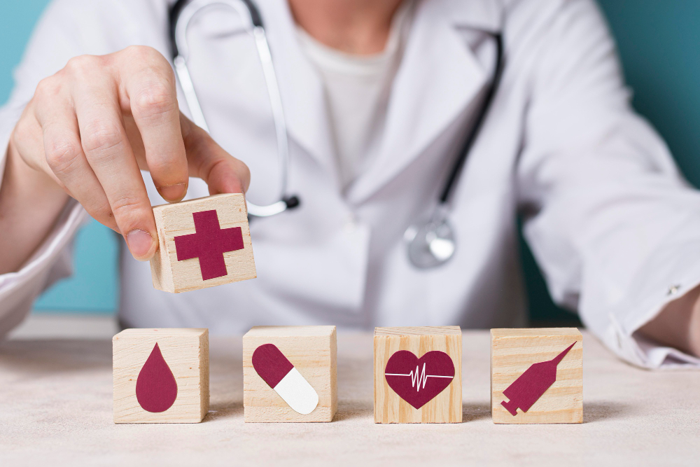 errance médicale