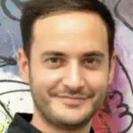 Dr Michaël SEBBAG