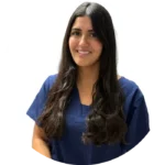 Dr Emina ALTINISIK