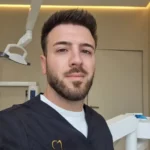 Dr Guido RODRIGUES