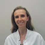 Mme Carole RIBEYRE