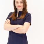 Dr Marie Rollin