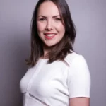 Dr Inès LEGEARD
