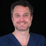 Dr remy charon