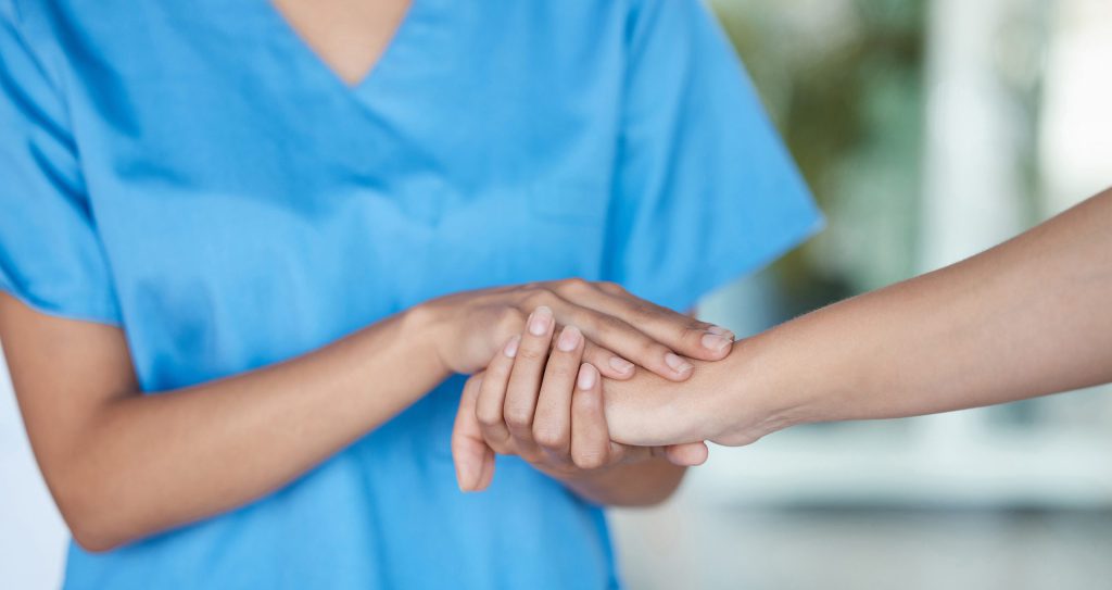 rdv-medecins.com