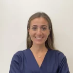 Dr Yael CHETRIT