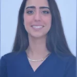 Dr Avigail Mamane